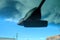 2023 Tesla Model X Base