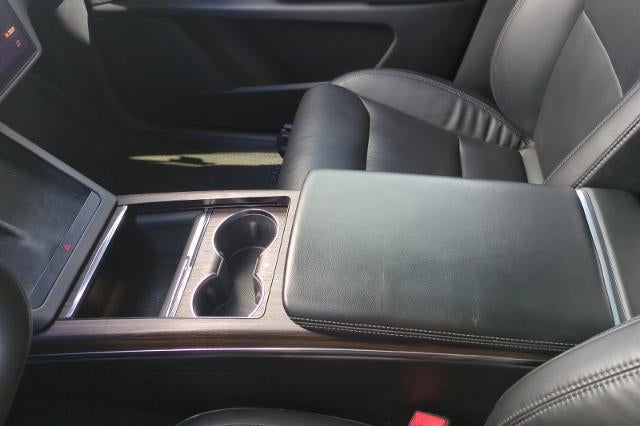 2023 Tesla Model X Base