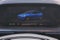 2023 Tesla Model X Base