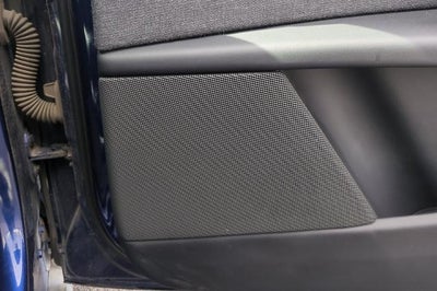 2023 Tesla Model X Base