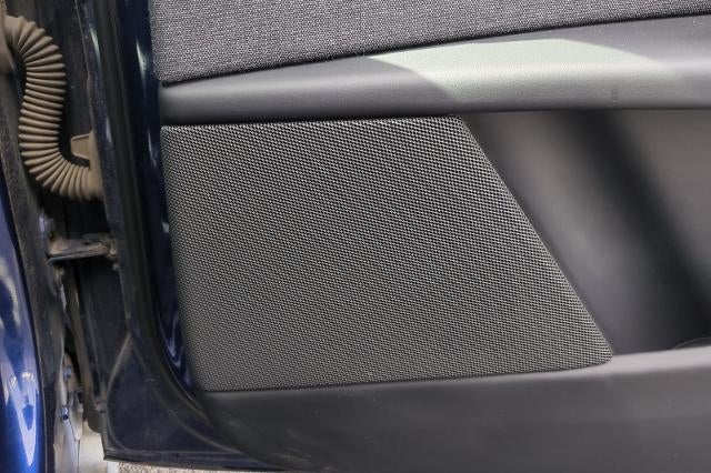 2023 Tesla Model X Base