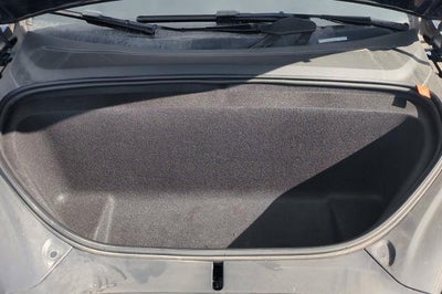 2023 Tesla Model X Base