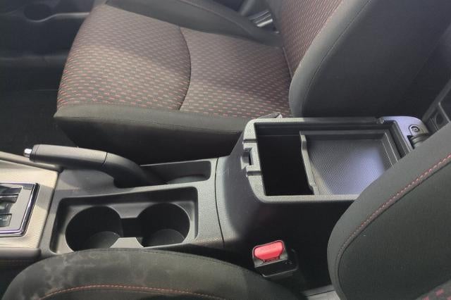 2019 Mitsubishi Outlander Sport ES 2.0