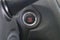 2019 Mitsubishi Outlander Sport ES 2.0