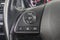 2019 Mitsubishi Outlander Sport ES 2.0