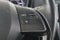 2019 Mitsubishi Outlander Sport ES 2.0