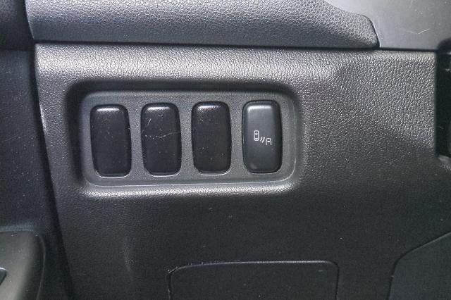 2019 Mitsubishi Outlander Sport ES 2.0