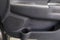2019 Mitsubishi Outlander Sport ES 2.0