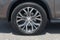 2019 Mitsubishi Outlander Sport ES 2.0