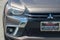 2019 Mitsubishi Outlander Sport ES 2.0