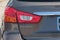 2019 Mitsubishi Outlander Sport ES 2.0