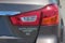 2019 Mitsubishi Outlander Sport ES 2.0