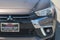 2019 Mitsubishi Outlander Sport ES 2.0