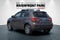 2019 Mitsubishi Outlander Sport ES 2.0