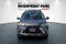2019 Mitsubishi Outlander Sport ES 2.0