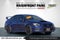 2019 Subaru WRX STI