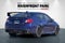 2019 Subaru WRX STI
