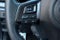 2019 Subaru WRX STI