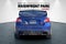 2019 Subaru WRX STI