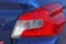 2019 Subaru WRX STI