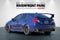 2019 Subaru WRX STI