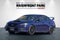 2019 Subaru WRX STI
