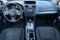 2014 Subaru XV Crosstrek Premium