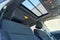 2014 Subaru XV Crosstrek Premium