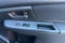 2014 Subaru XV Crosstrek Premium