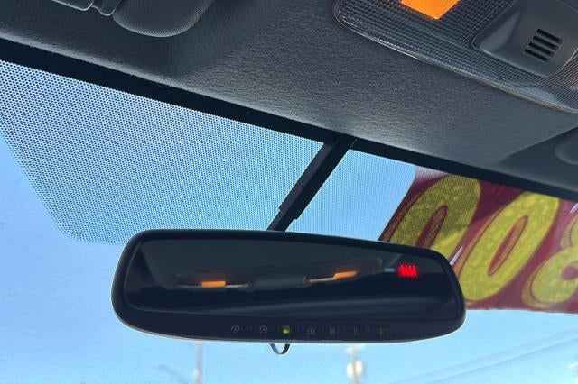 2014 Subaru XV Crosstrek Premium