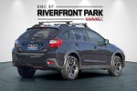 2014 Subaru XV Crosstrek Premium