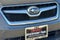 2014 Subaru XV Crosstrek Premium