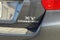 2014 Subaru XV Crosstrek Premium