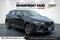 2020 Mazda Mazda CX-3 Sport