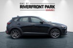 2020 Mazda Mazda CX-3 Sport