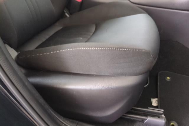 2020 Mazda Mazda CX-3 Sport