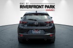 2020 Mazda Mazda CX-3 Sport