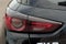 2020 Mazda Mazda CX-3 Sport