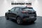 2020 Mazda Mazda CX-3 Sport