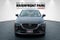2020 Mazda Mazda CX-3 Sport