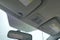 2009 Suzuki SX4 Man Touring Pkg AWD