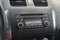 2009 Suzuki SX4 Man Touring Pkg AWD