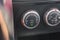 2009 Suzuki SX4 Man Touring Pkg AWD