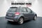 2009 Suzuki SX4 Man Touring Pkg AWD