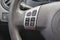 2009 Suzuki SX4 Man Touring Pkg AWD