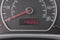2009 Suzuki SX4 Man Touring Pkg AWD