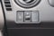 2009 Suzuki SX4 Man Touring Pkg AWD