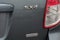 2009 Suzuki SX4 Man Touring Pkg AWD
