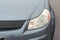 2009 Suzuki SX4 Man Touring Pkg AWD