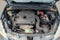 2009 Suzuki SX4 Man Touring Pkg AWD